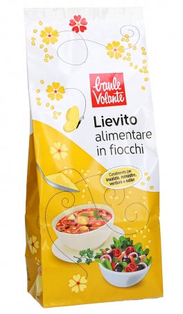https://www.ilpuntobio.com/wp-content/uploads/2021/06/lievito-alimentare-in-fiocchi-145442.jpg