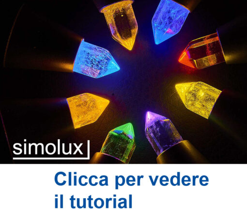 PENNA CROMO - immagine 2