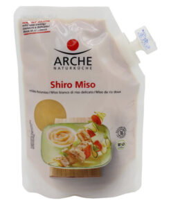 4020943134095-SHIRO MISO 300G ARCHE