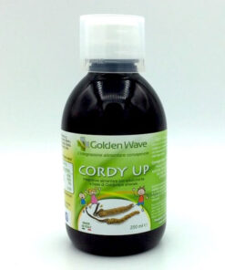 8056459390935-CORDY UP 250ml GOLDEN WAVE
