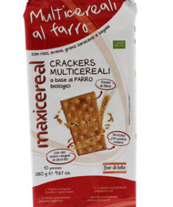 8016323014176-CRACKERS MULTICEREALI