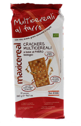 8016323014176-CRACKERS MULTICEREALI