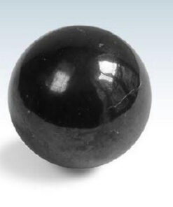 2500000006357-SFERA SHUNGITE