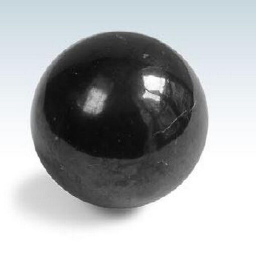 2500000006357-SFERA SHUNGITE