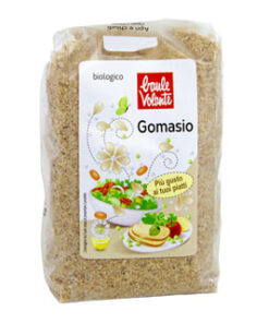 8018848018233-GOMASIO 300G PACK FAMIGLIA BV