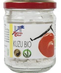 8016323092136-KUZU 80G FDL