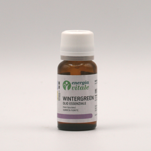 2500000000271-EV WINTERGREEN OE 10ML