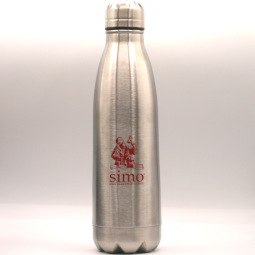 2500000006976-THERMOS BORRACCIA bottiglia