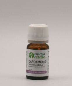 2500000000260-EV CARDAMOMO OE 5ML