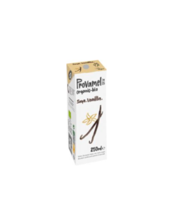 5411188125426-SOYA DRINK VANIGLIA 250ML PROVAMEL