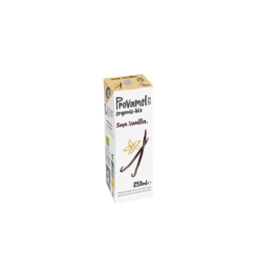 5411188125426-SOYA DRINK VANIGLIA 250ML PROVAMEL