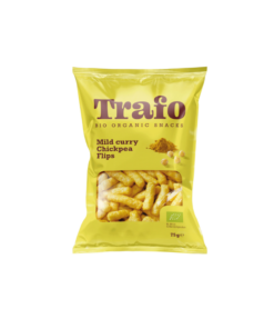 8718754506151-CHICKPEA FLIPS Trafo