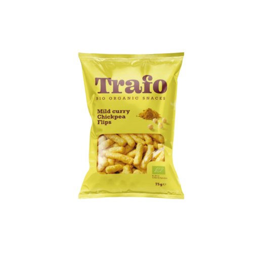 8718754506151-CHICKPEA FLIPS Trafo