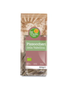 8000454001617-PIZZOCCHERI 500ml biovitagral