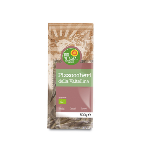 8000454001617-PIZZOCCHERI 500ml biovitagral