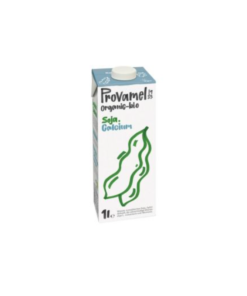 5411188083177-SOYA PLUS 1L PROVAMEL