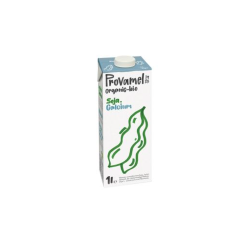 5411188083177-SOYA PLUS 1L PROVAMEL