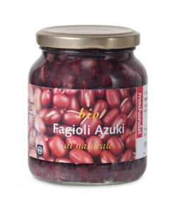 8713938004256-AZUKI VETRO 350gr MACHANDEL