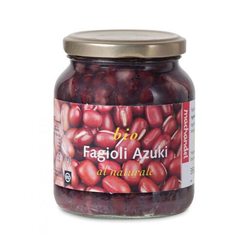 8713938004256-AZUKI VETRO 350gr MACHANDEL