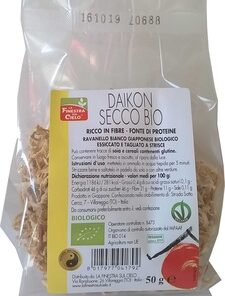 8017977041792-DAIKON SECCO BIO FSC