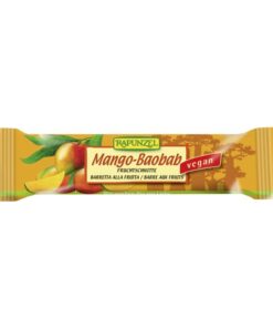 4006040202325-BARRETTA MANGO BAOBAB 40 gr RAPUNZEL