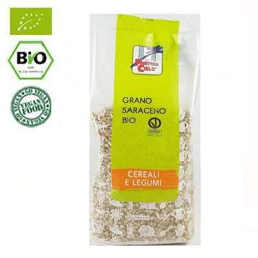 8017977003417-GRANO SARACENO 500gr FSC