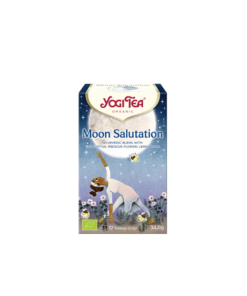 4012824405486-MOON SALUTATION 17 FILTRI YOGI