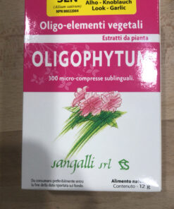 3477280000254-OLIGO SELENIO sangalli