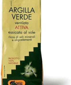 8018968030160-ARGILLA VERDE VENTIL