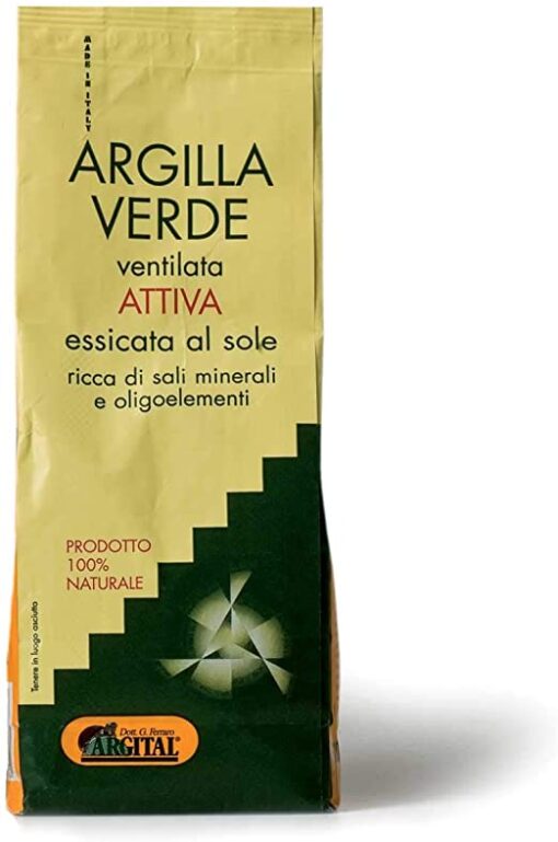 8018968030160-ARGILLA VERDE VENTIL