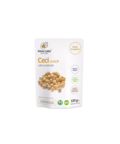 8034094570400-CECI SNACK 120 gr PRIMA COLTA