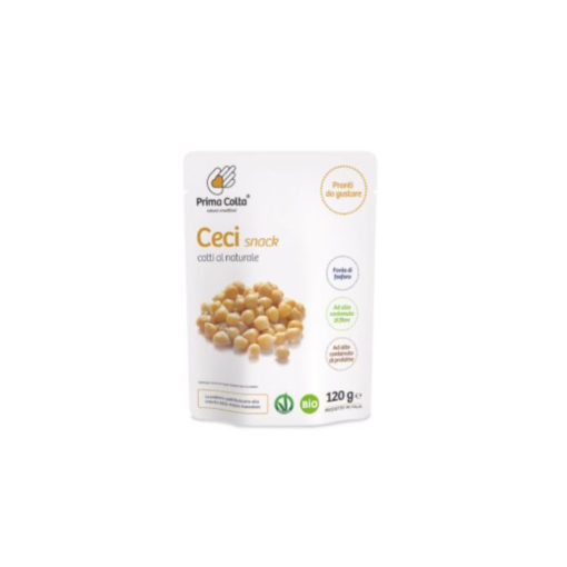 8034094570400-CECI SNACK 120 gr PRIMA COLTA