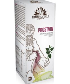 8033831000224-PROSTVIN ERBE NOBILI