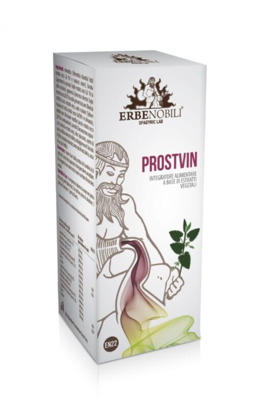 8033831000224-PROSTVIN ERBE NOBILI