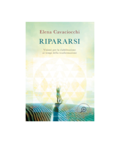 9788867731220-RIPARARSI ENEA