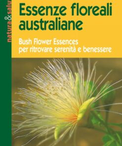 9788848116046-ESSENZE FLOREALI AUSTRALIANE