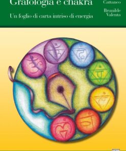 9788867730247-GRAFOLOGIA E CHAKRA