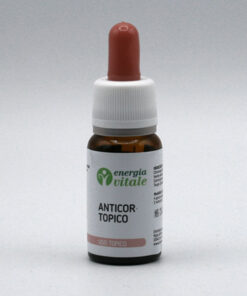 2500000009501-ANTICOR TOPICO 10 ML