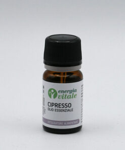 2500000000591-EV CIPRESSO OE 5ML