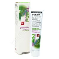 8024271110062-DENTIFRICIO PURAL