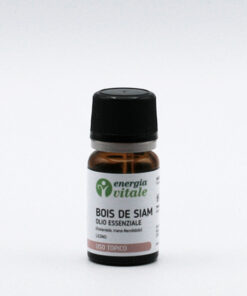 2500000000232-EV BOIS DE SIAM OE 5ML