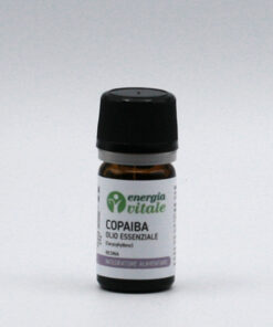 2500000000522-EV COPAIBA OE 5ML