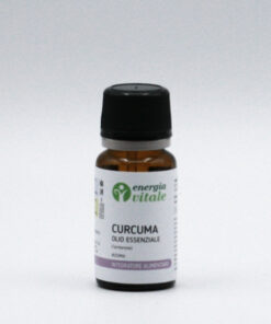 2500000000102-EV CURCUMA OE 5ML