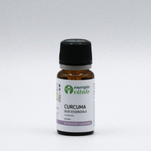 2500000000102-EV CURCUMA OE 5ML