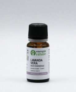 2500000008252-EV LAVANDA VERA OE 10ML