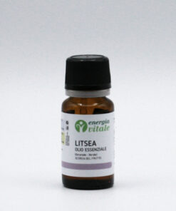 2500000000485-EV LITSEA OE 10ML