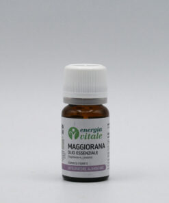 2500000008351-EV MAGGIORANA OE 5ML