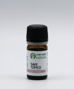2500000009372-SAVE TOPICO 3 ML