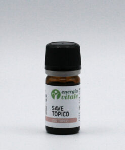 2500000001086-SAVE TOPICO 6ML