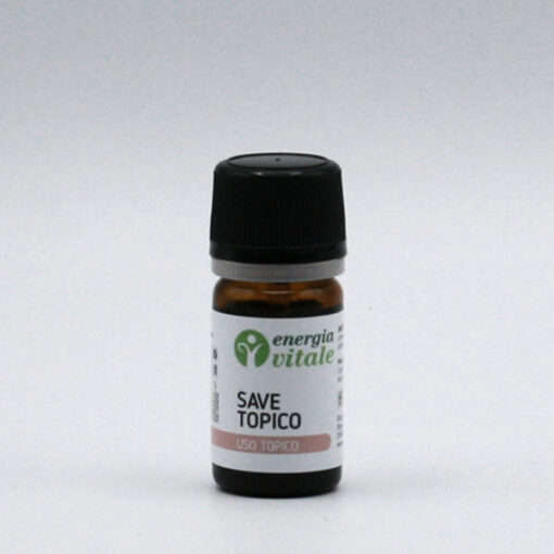 2500000001086-SAVE TOPICO 6ML